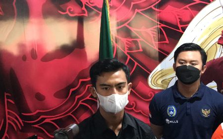 Banyak Klub Hampiri, Pratama Arhan Ungkap Alasan Akhirnya Jatuhkan Hati Pada Tokyo Verdy