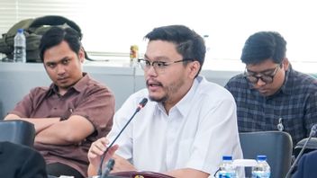 Pramono Batal Pasang CCTV Tiap RT-RW, PSI: Ini Janji Kampanye, Apa Alasannya Tak Jadi Dilaksanakan?