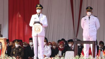 Apa Makna Kalimat 'Pulih Lebih Cepat, Bangkit Lebih Kuat' Bagi Anies Baswedan?