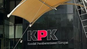 KPK Dalami Dugaan Penyimpangan Proses Awal Jual Beli Lahan Proyek Tol Trans Sumatera