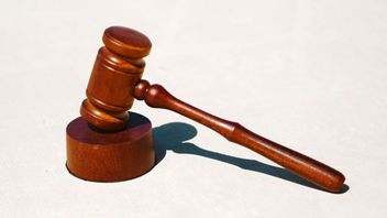 Gagnant une action en justice, la marque Tekipo a été officiellement annulée par PN Jakpus car elle ressemble à Tekiro