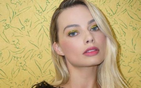 Margot Robbie Ingin Karakternya dalam Pirates of the Caribbean Jadi Queer