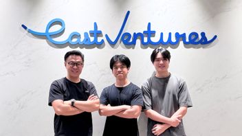 East VenturesがAIベースのビデオ編集ソリューションを提供するスタートアップであるVideutoに資金を支払う