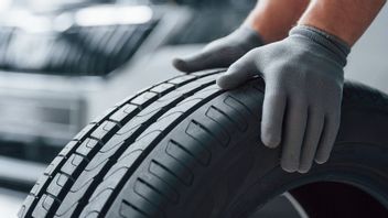 Ideal Time For Car Tire Rotation, Benefits, And How