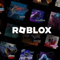 Pemerintah Tunggu Kepatuhan Roblox terhadap PP Tunas, Sanksi Blokir Layanan Menanti