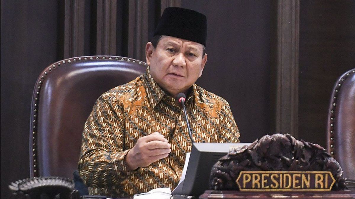 自由港黄金工厂揭幕,普拉博沃·格拉姆(Prabowo Geram)对LN进行了大量黄金走私