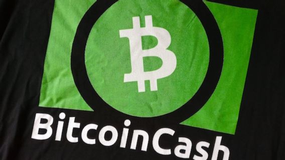 Cash Bitcoin Will Get Security Improvement In Networks In May 2023