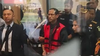 Proyek Chromebook Disebut Untungkan Korporasi, Sekolah Jadi Korban