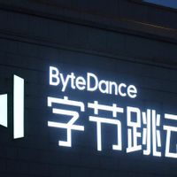 Regulator China Tegur Aplikasi ByteDance karena Pelanggaran Label Konten AI