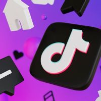 Caption TikTok Kurang Menarik? Begini Tips Membuatnya Agar FYP