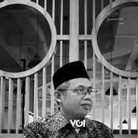 Eksklusif: Dirut P3M Sarmidi Husna Tegaskan Pemerintah Harus Konsisten Tegakkan Aturan Soal Sampah