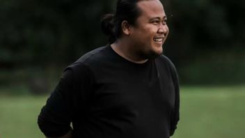 Berita Sleman: PSS Sleman Sudah Mempunyai Dokter Tim Yang Baru