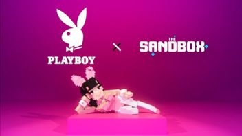 Playboy Magazine Launches MetaMansion Virtual World This Year, NFT Rabittar Owners Can Enter Metaverse