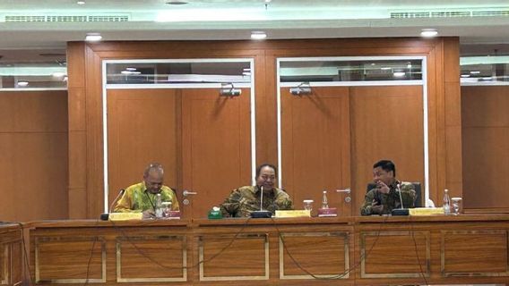 MA降低了对日托案件的司法审查