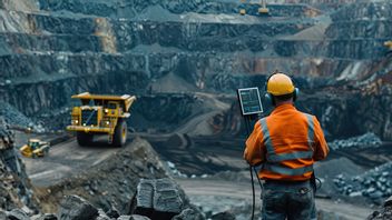 an adhésif : les ingrédients du groupe B : clarification, liste d'exemples et utilisations