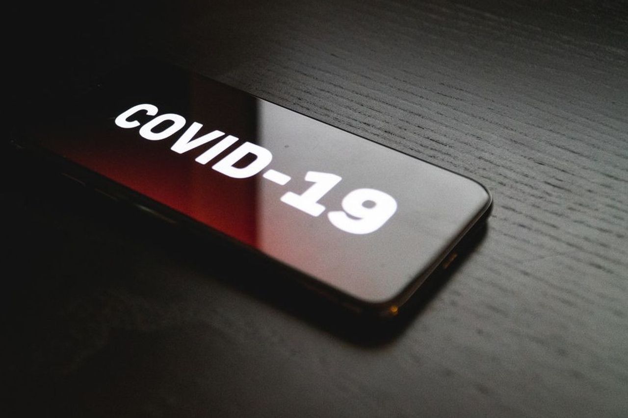 Troisième Vague De COVID-19 Prévue Pour Décembre, RMR : Nécessité D’une Infrastructure Prête Pour Accélérer La Vaccination