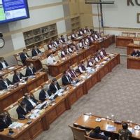 Kepala BNN Usul Vape Dilarang dalam RUU Narkotika dan Psikotropika