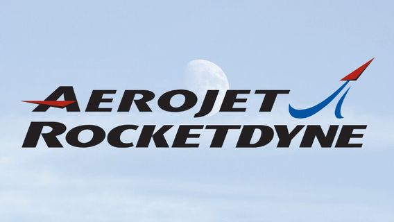 Aerojet Rocketdyne因忽视网络安全合规性和要求而被罚款1370亿