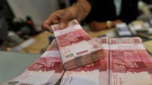 Bank Indonesia Riau Sebut Jumlah Uang Layak Edar Cukup Hingga Idulfitri