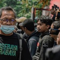 佩尔塞巴亚VS巴里托，阿吉桑托索：不要相信统计数据，一切都会改变