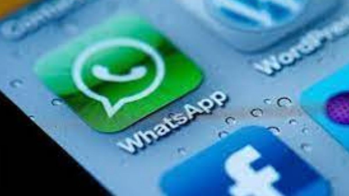 How To Remove Name In WhatsApp Profile Column, Strangers Can't Know Who You Are!