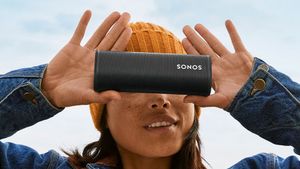 Google dan Sonos Makin Panas, Saling Gugat dan Saling Tuduh Curi Hak Paten
