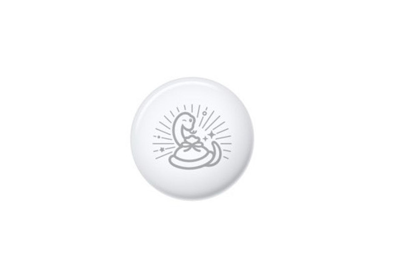 Apple Adds New Warning Label To AirTag After Violating Security Requirements