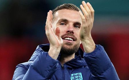 Henderson Ingin Pulang ke Inggris, Chelsea atau Tottenham Siap Menampung