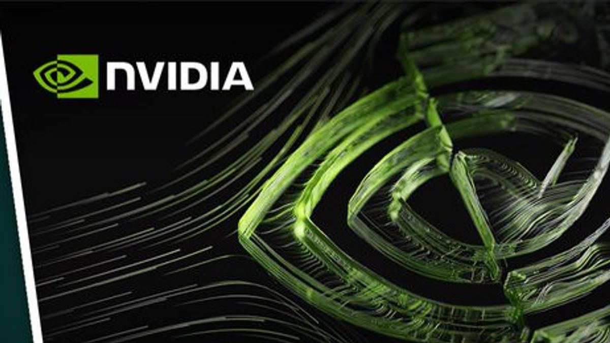 Nvidia's Domianasi In The AI Chip Market "Strengthens" Funding For Rival Startups