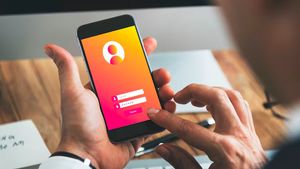 RUU Verifikasi Usia California Disetujui Majelis, Kini Menuju Meja Gubernur