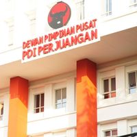 Menakar Alasan PDIP Belum Umumkan Calon Wali Kota Surabaya Pengganti Risma