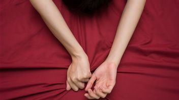 6 Hal yang Perlu Diperhatikan untuk Mendapatkan Orgasme Gabungan atau <i>Blended Orgasm</i>