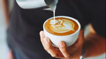 国民がコーヒーを飲むことを禁止した3カ国