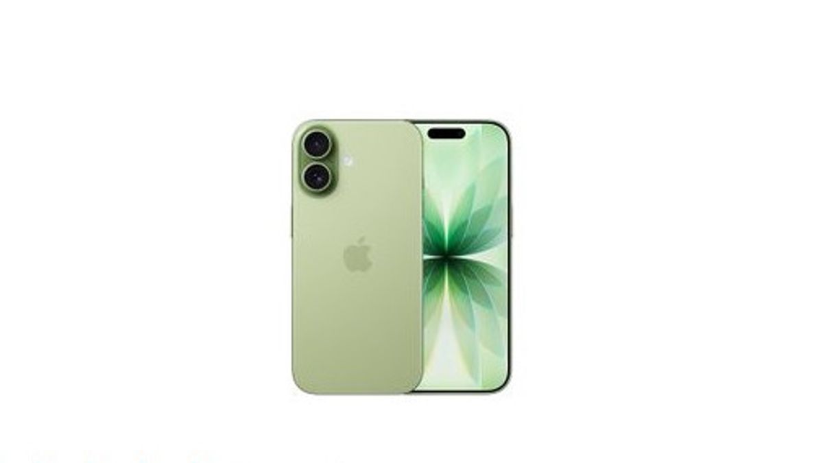iPhone Air explose sur le marché ! Plus populaire que la version Plus, voici la raison