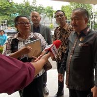 The Brigadier's Family Reports Ferdy Sambo, Putri Chandrawathi, And Ricky Rizal For Allegations Of Money Theft And Other Securities