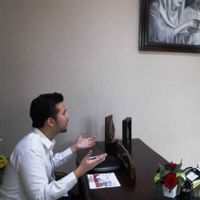 Wagub Jatim Emil Dardak Ingatkan Pelaku UMKM Kuasai Pemasaran Digital