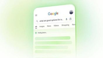 Google Removes AI Overview in a Number of Health Queries to Prevent Misleading Information
