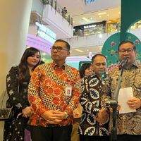Pramono Tegaskan Anggaran Bongkar Tiang Monorel di Rasuna Said Hanya Rp254 Juta 