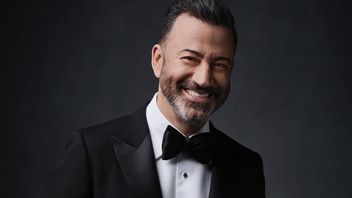 جيمي كيميل لايف يتوقف بعد التعليقات تشارلي كيرك