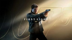 Gameplay 007: First Light Bocor Akibat IGRS, Komdigi Lakukan Investigasi Menyeluruh