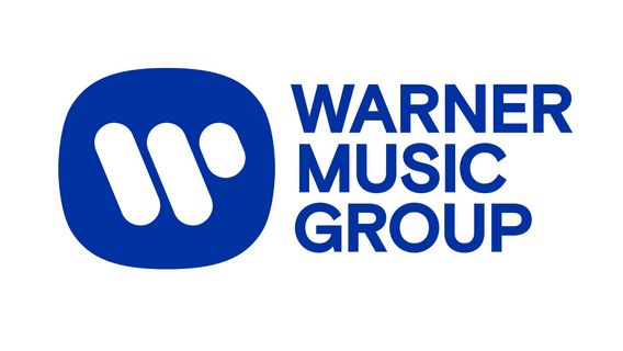 Warner Music Group collabore avec Netflix pour produire une biographie de musiciens du monde entier