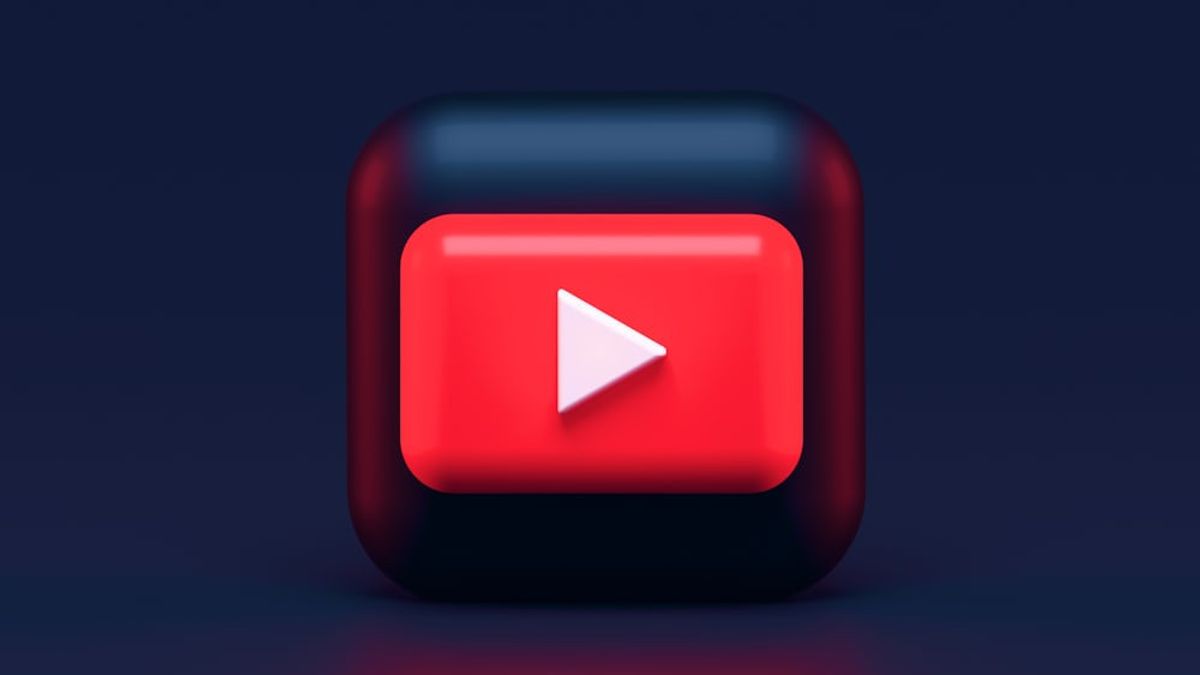YouTube Perketat Aturan Monetisasi untuk Dukung Konten Orisinal