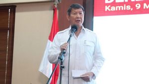 Menuju Energi Bersih: METI Dorong Inovasi dan Kebijakan Berkelanjutan