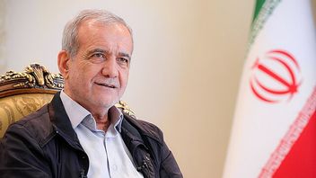 イラン大統領中東の核兵器のない呼びかけ、イスラエルは参加しなければならない