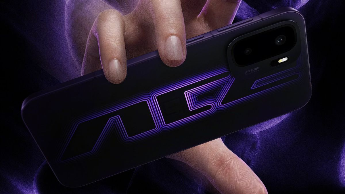OnePlus Ace 6 Ultra准备推出游戏控制器，瞄准主机体验
