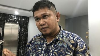 MK Tolak 6 Permohonan PHPU Pileg 2024 di Maluku 
