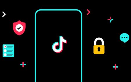 FBI Sebut TikTok Jadi Senjata China untuk Melawan AS