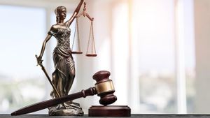 Pengesahan KUHAP Baru Timbulkan Potensi Kesewenangan Aparat