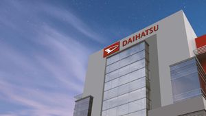 TAM dan TMMIN Jamin Keamanan Kendaraan yang Diproduksi Bersama dengan Daihatsu di Indonesia