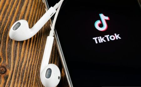 Soal TikTok Shop Dilarang Jualan, Pengusaha Asal Surabaya Tom Liwafa Bilang Begini